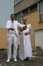 cendres 10 * 3504 x 2336 * (2.81MB)